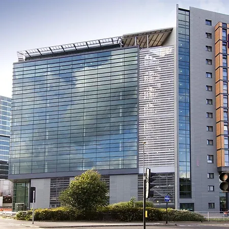 Premier Centre Sheffield