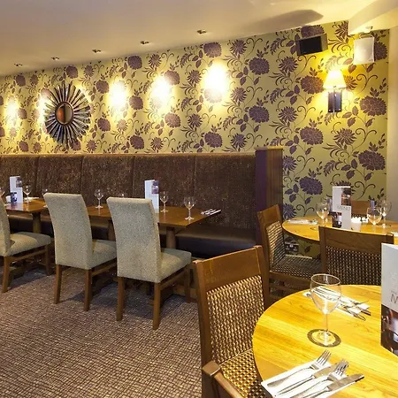 Hotel Premier Centre 3*