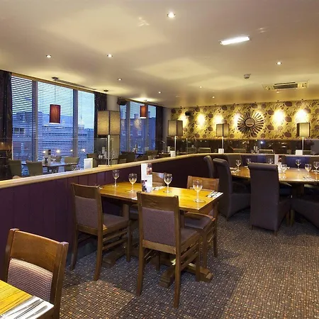 Hotel Premier Centre 3*