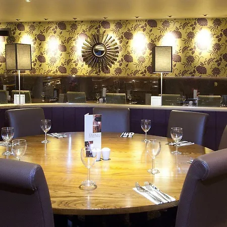 Hotel Premier Centre 3*