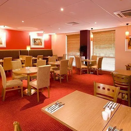 Szálloda Premier Centre 3*