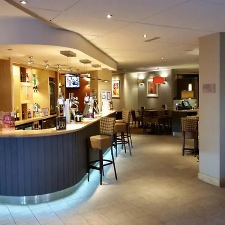 Premier Centre
