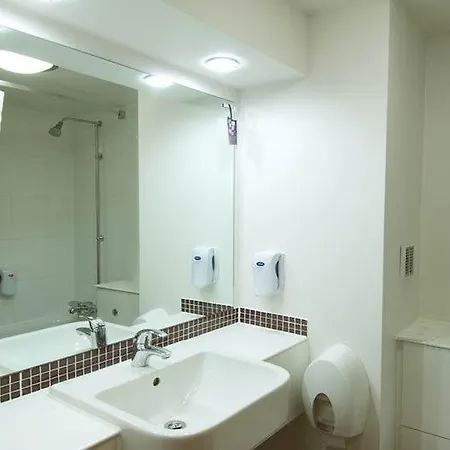 Hotel Premier Centre 3*